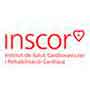 INSCOR (Institut de Salut Cardiovascular)