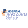 Clínica Jerez (Hospital Jerez Puerta del Sur)