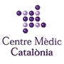 Centre Mèdic Assistencial Catalònia