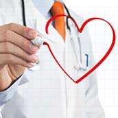 Consulta Cardiológica (Cardiología)