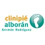 Clinpié Alboran (Estepona)