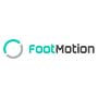 Foot Motion (Huelva)