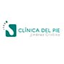 Clinica del Pie E.Mellado (La Línea)