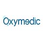 Oxymedic (La Línea)
