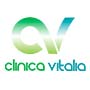 Clinica Vitalia (Benalmádena)