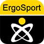 ErgoSport (Granada)